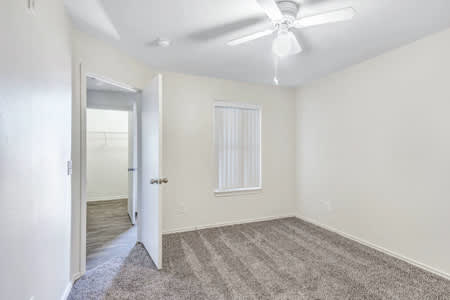 Tealwood Place – photo 5