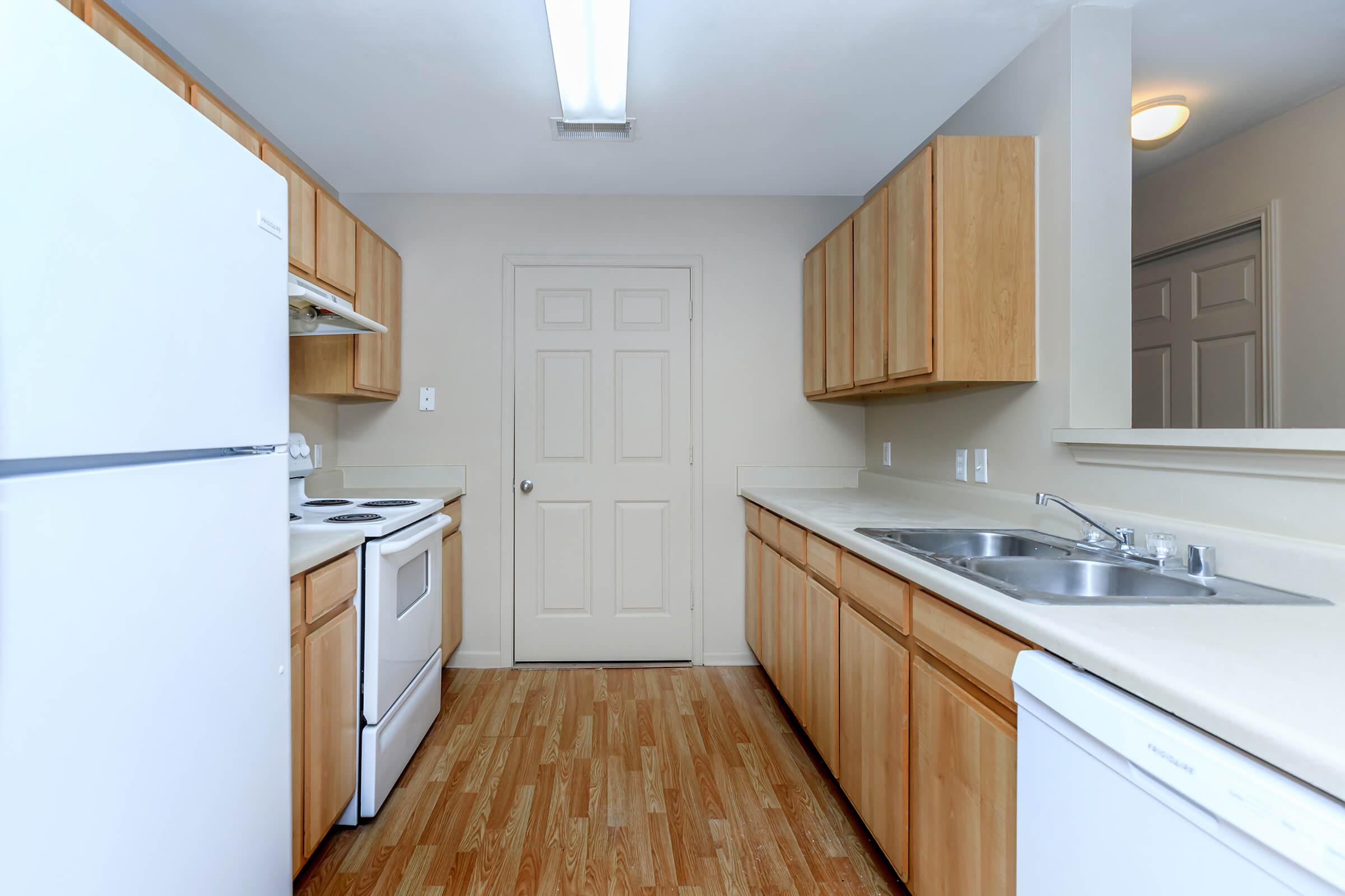 Affordable Housing – photo 2