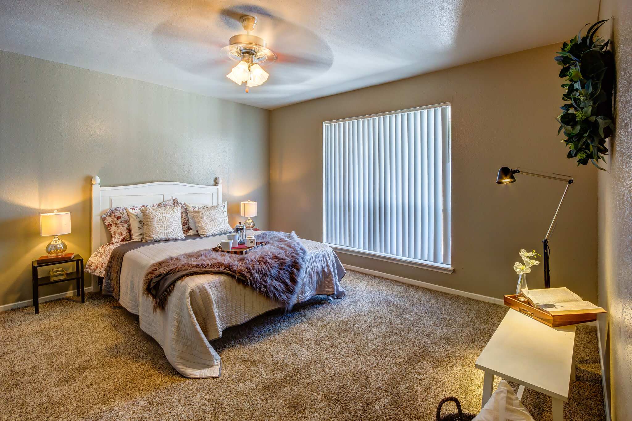 4 Eighty West Parker – photo 3