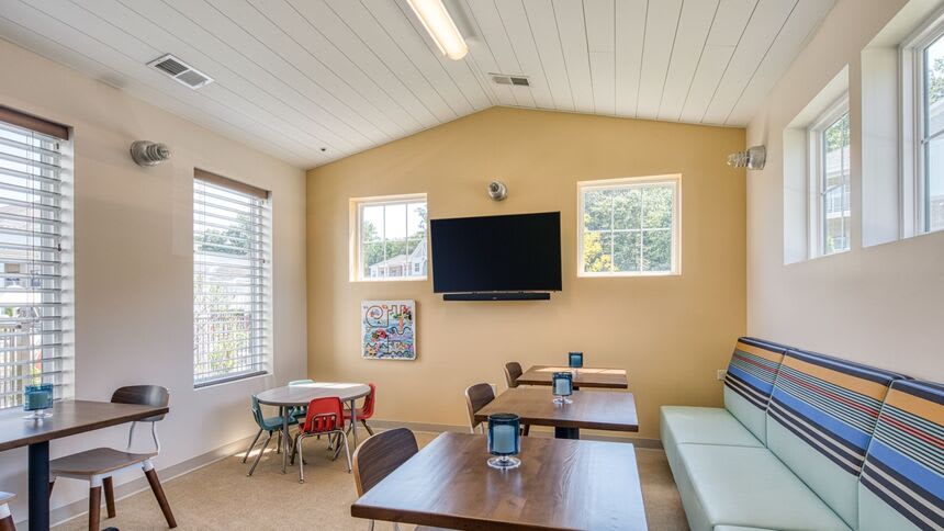 River Bend Apartments – photo 4