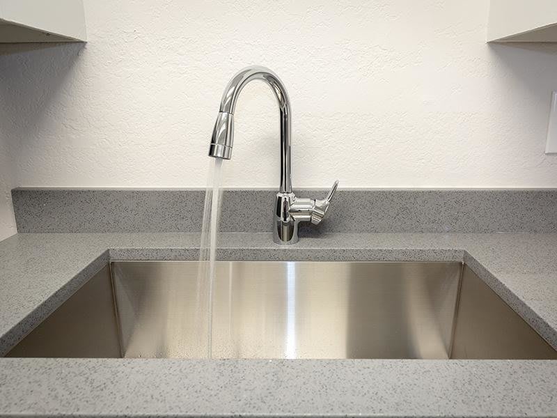 Foothill Place – photo 5