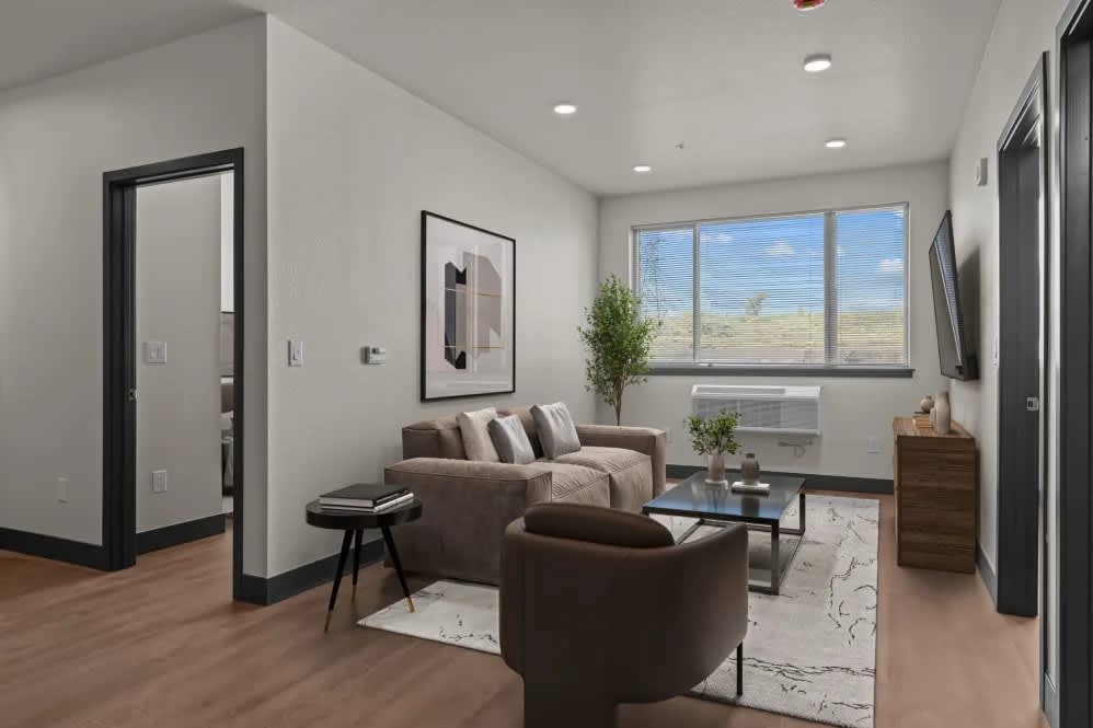 Ruby Vista – photo 4