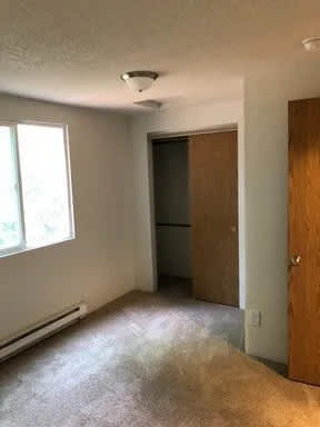 Evergreen Village – photo 4