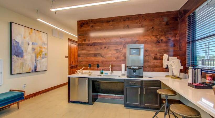 Austin Waters at Tech Ridge – photo 2