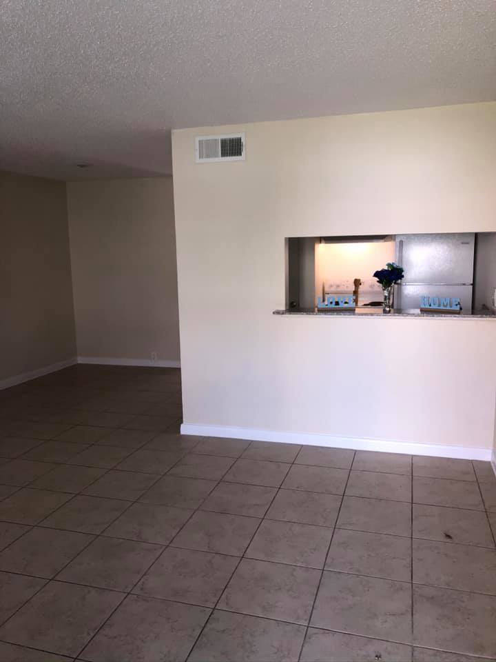 Unity Pointe Apartments – photo 3