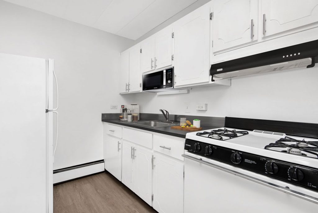 500 West Belmont – photo 5