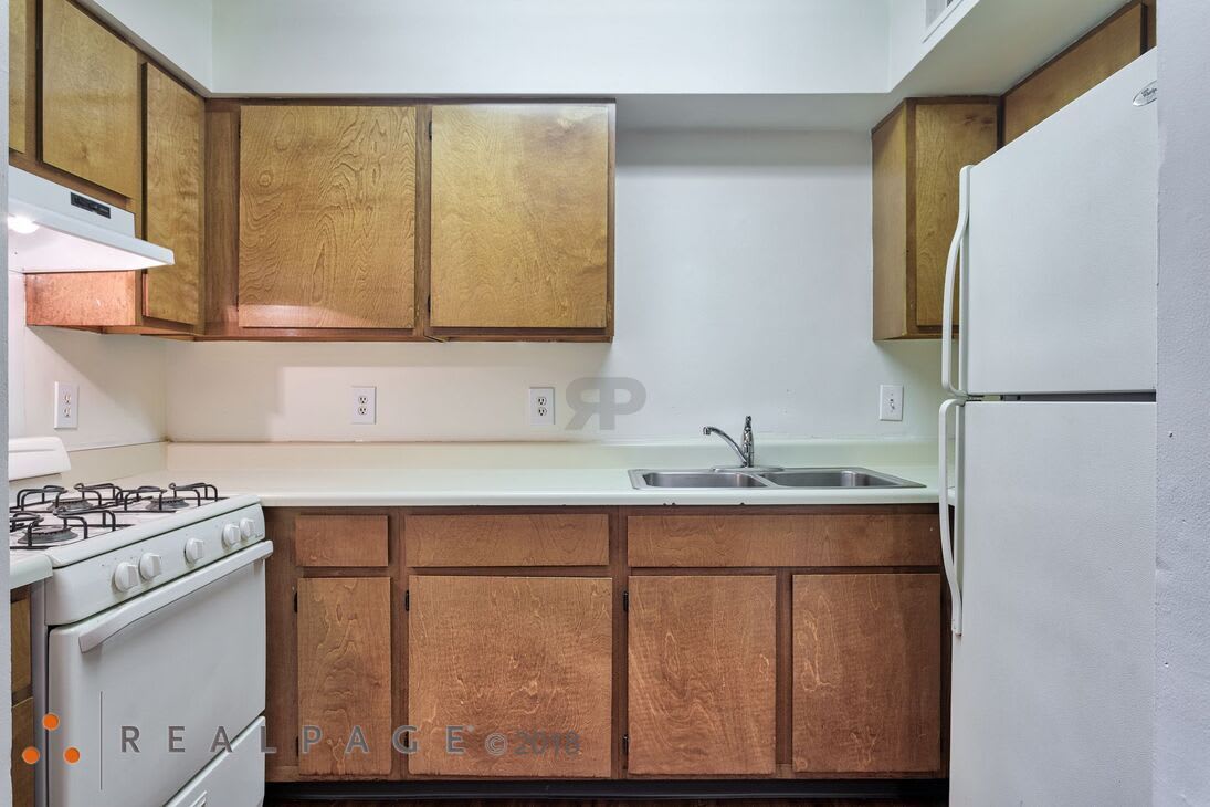 Jameson Court – photo 2
