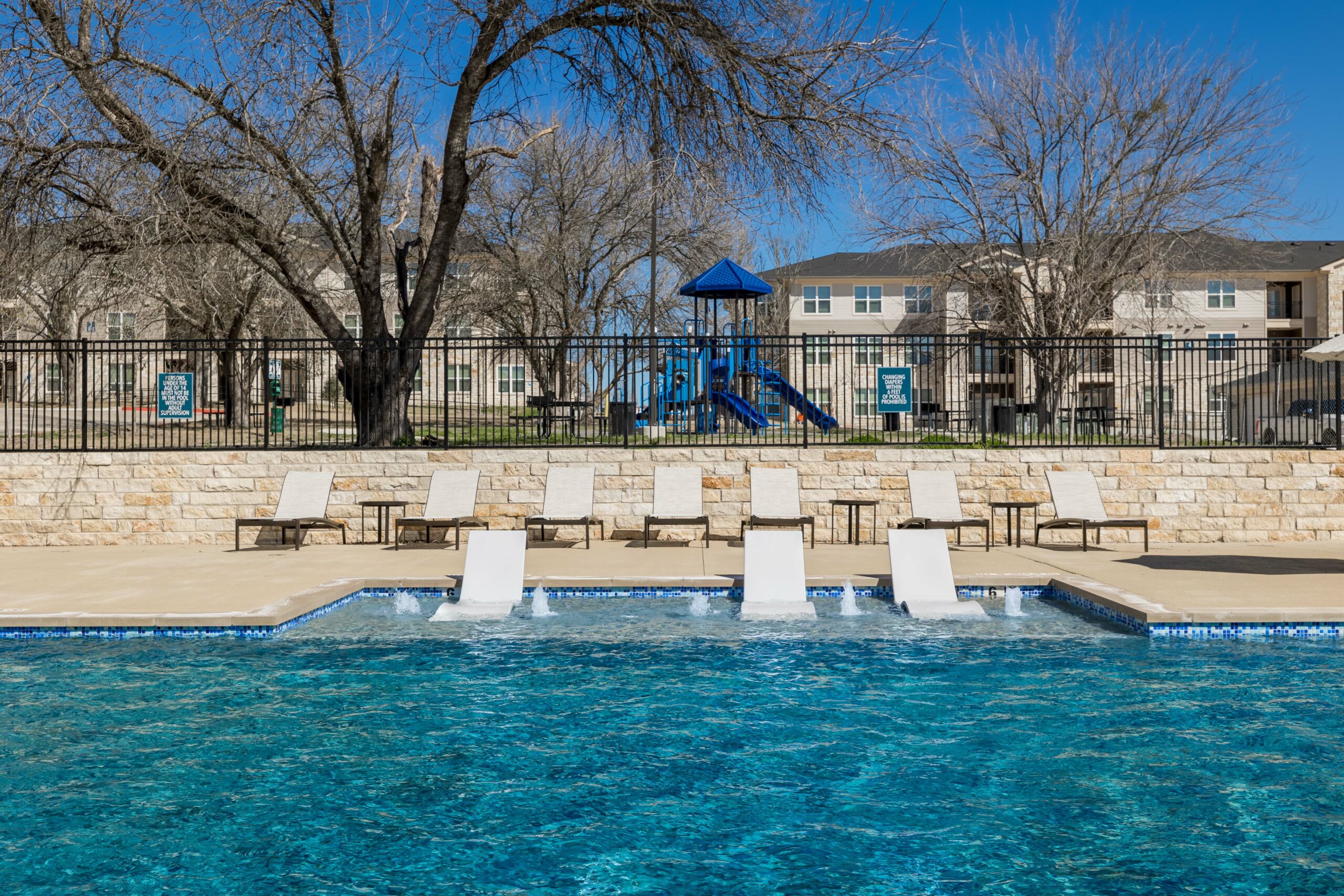 Riverstone Apartments – photo 3