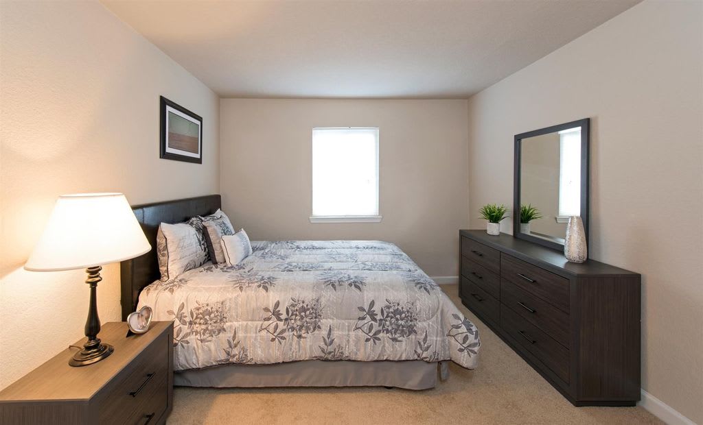 Thrive Apartment Homes – photo 5