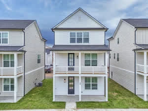 1589 Residences – photo 5