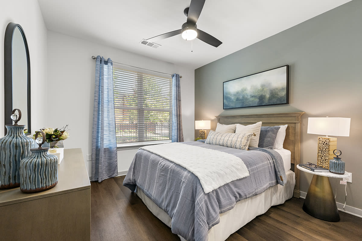 Midland Gainesville – photo 4