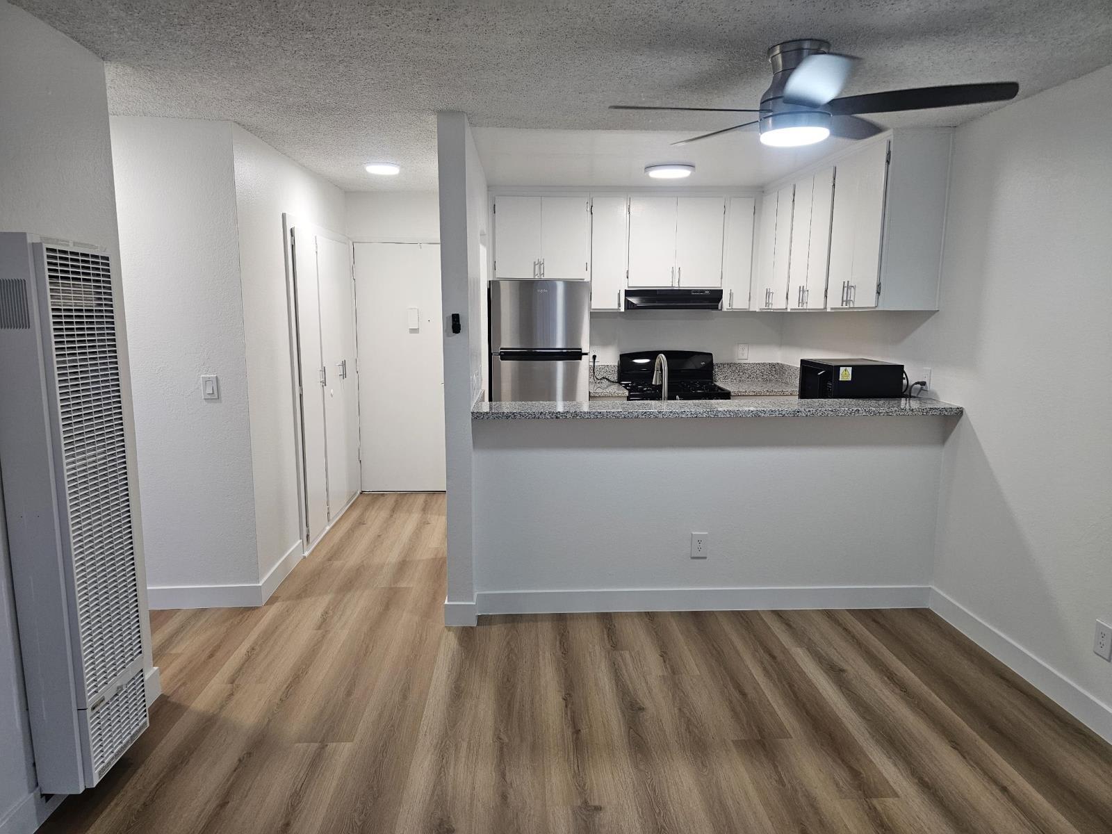 Bayside Terrace – photo 1