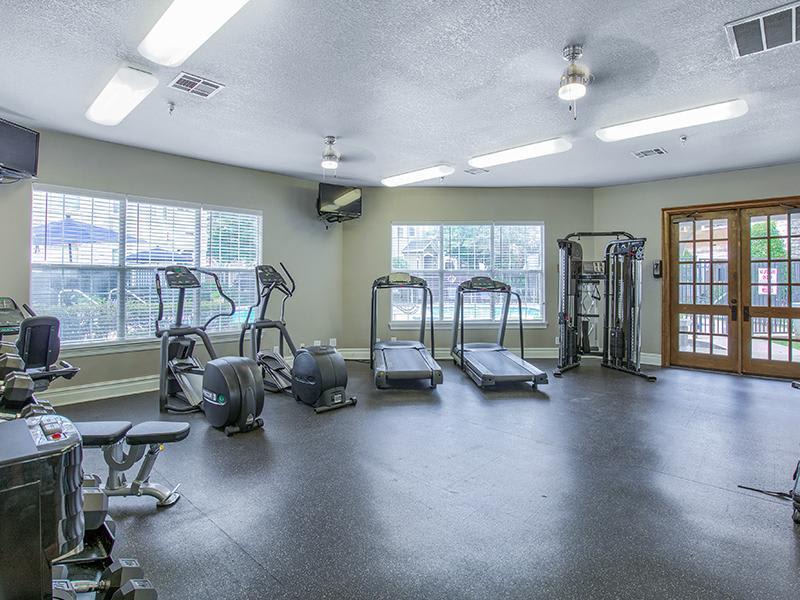 Stonehaven Villas – photo 4