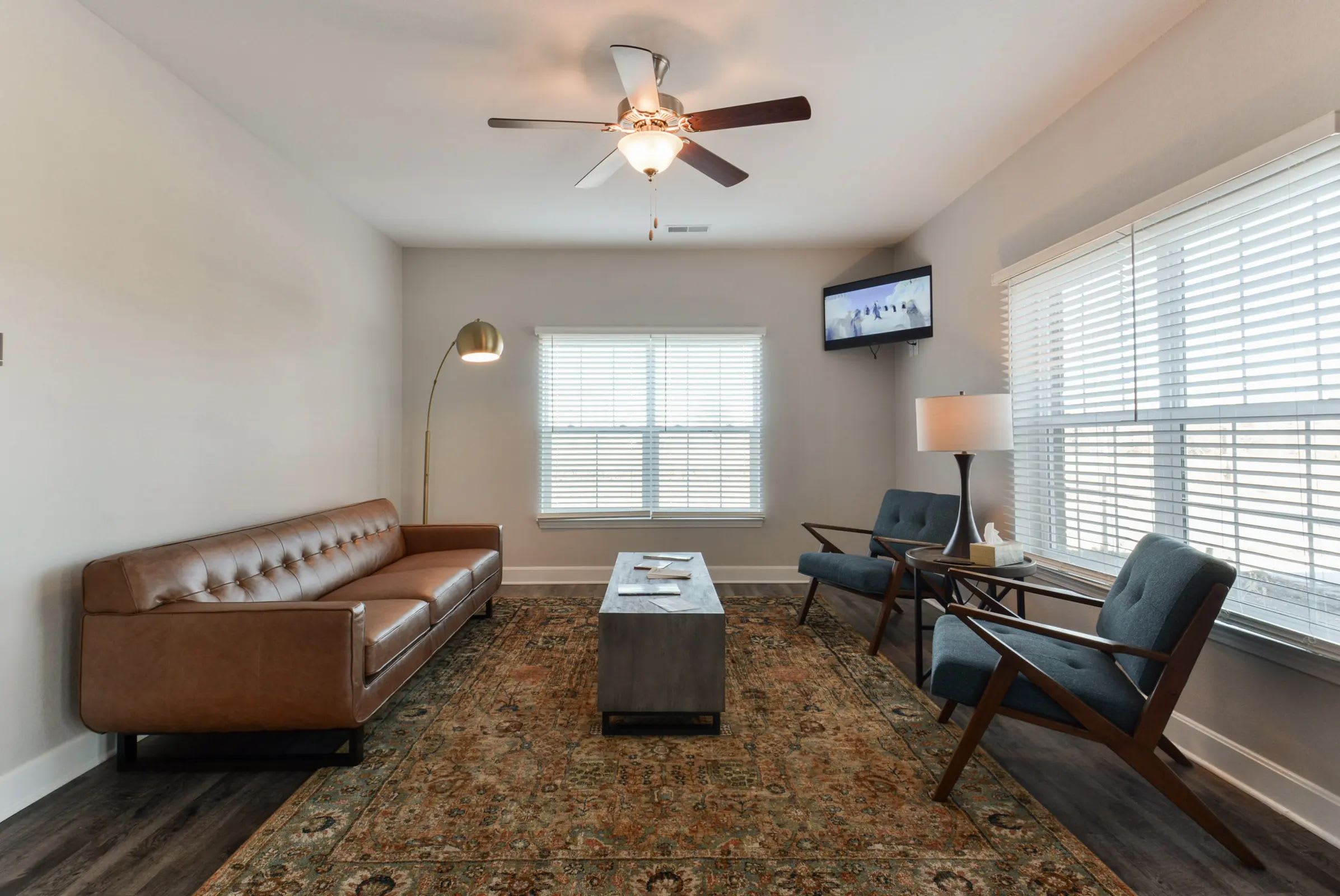 Whittier Place III – photo 5