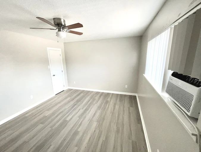 Meridian Mansions – photo 4