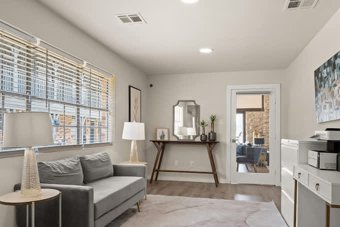 Celeste Apartments – photo 5