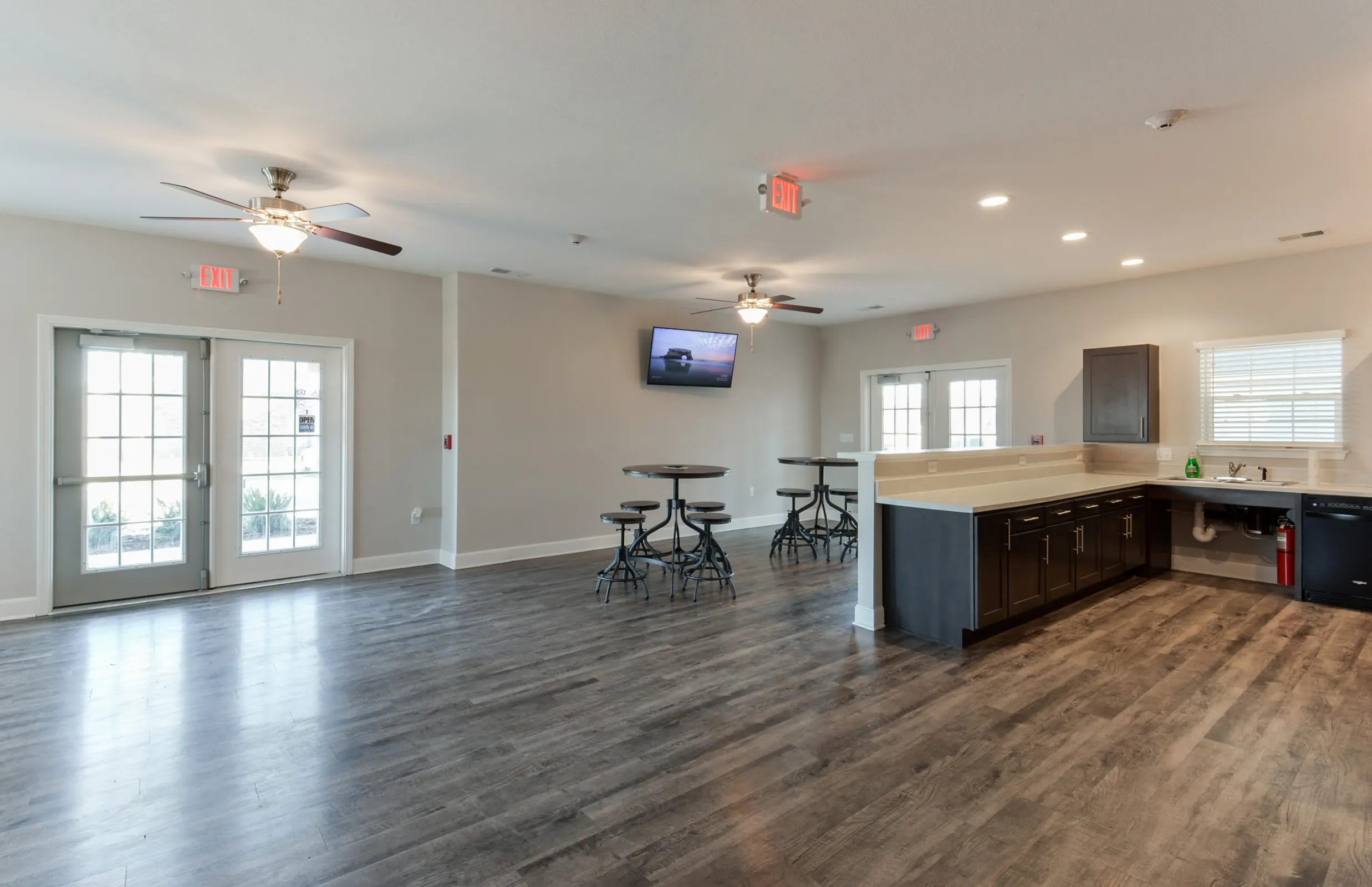 Whittier Place III – photo 4
