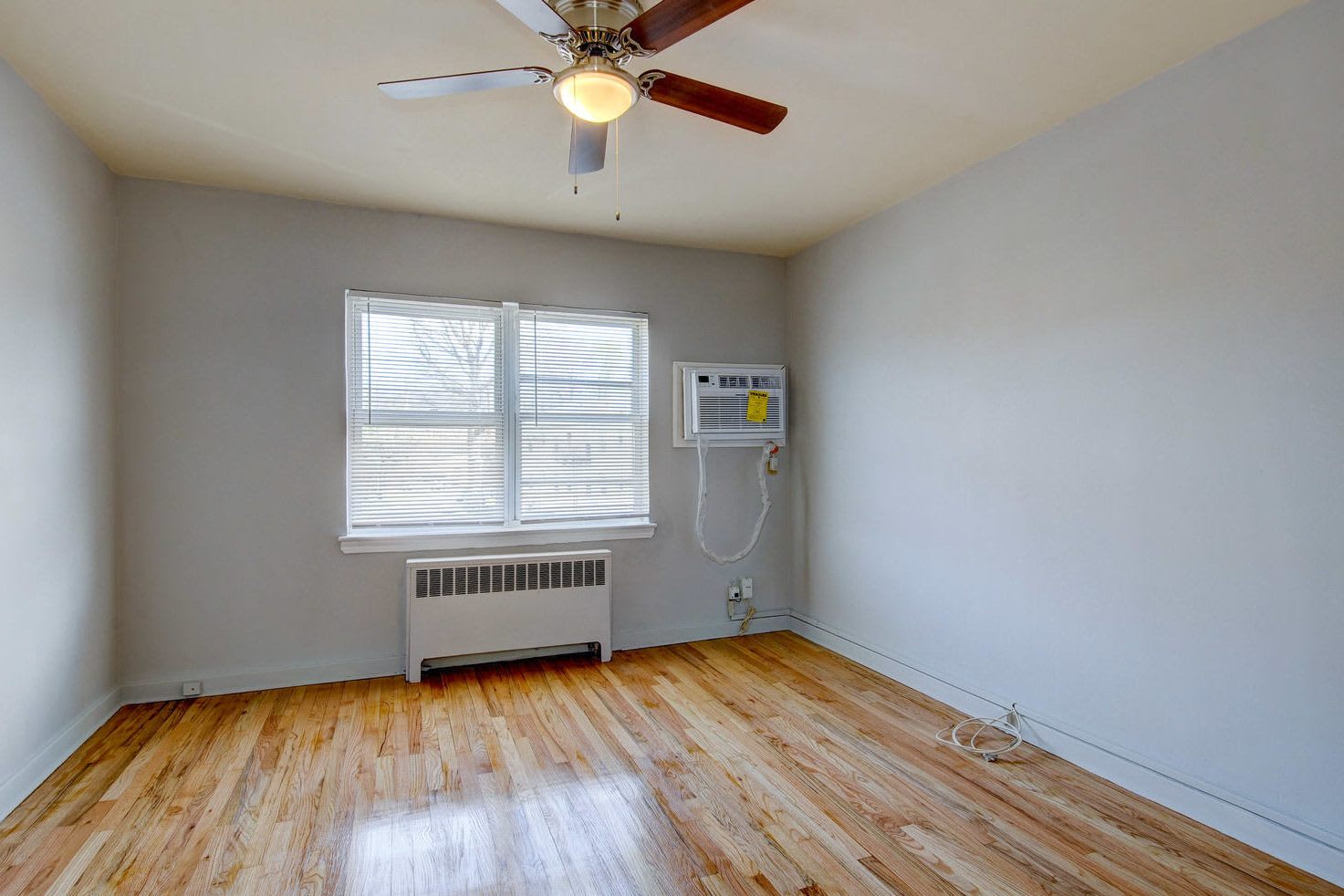 Franklin Manor Apartments – photo 5