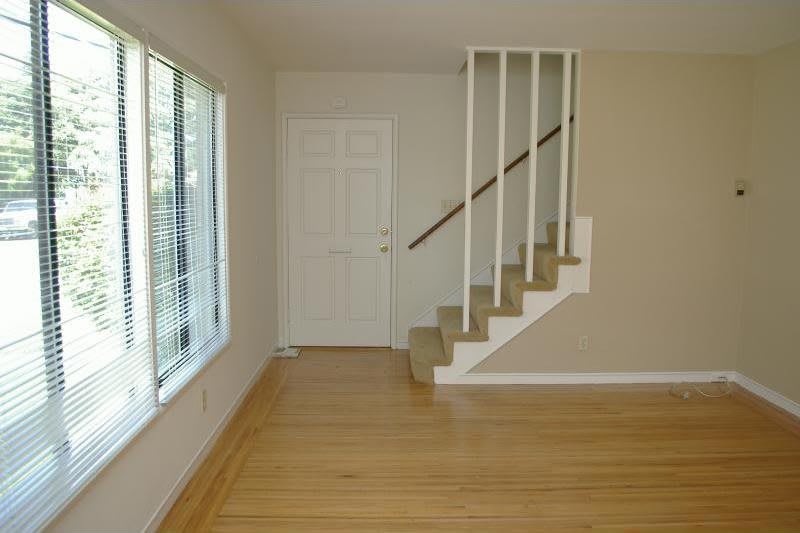 Linvale Townhomes – photo 5