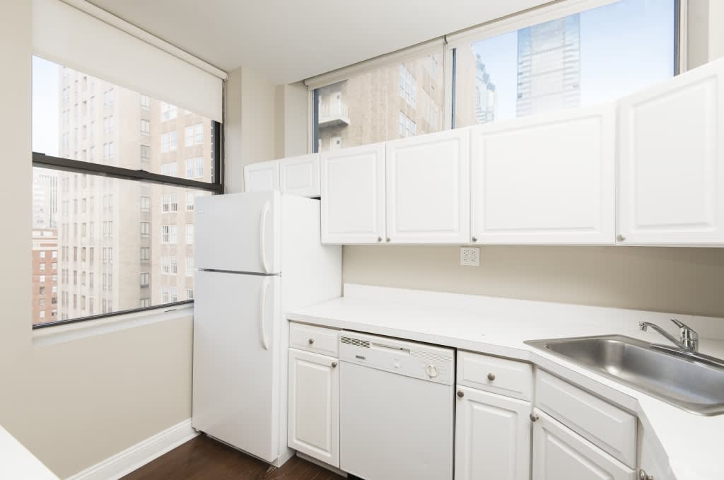 220 South 16th Street – photo 3