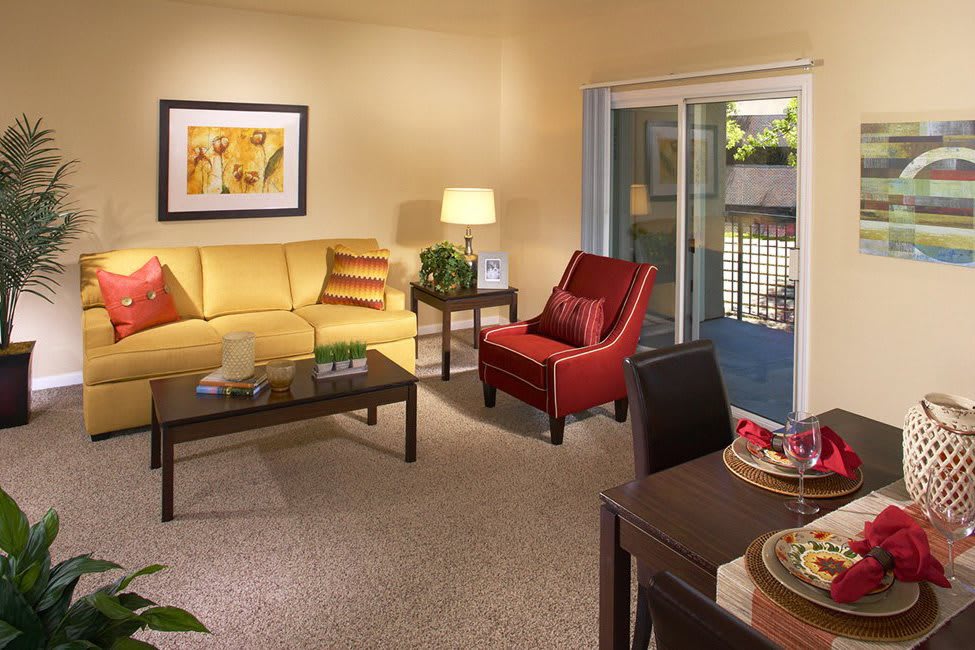 Park Place – photo 4