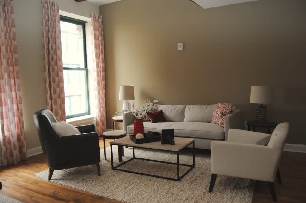908 PENN AVE – photo 1