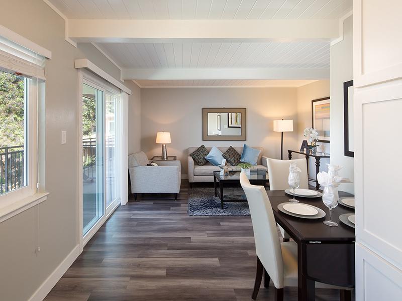 Aloha Apartments – photo 4