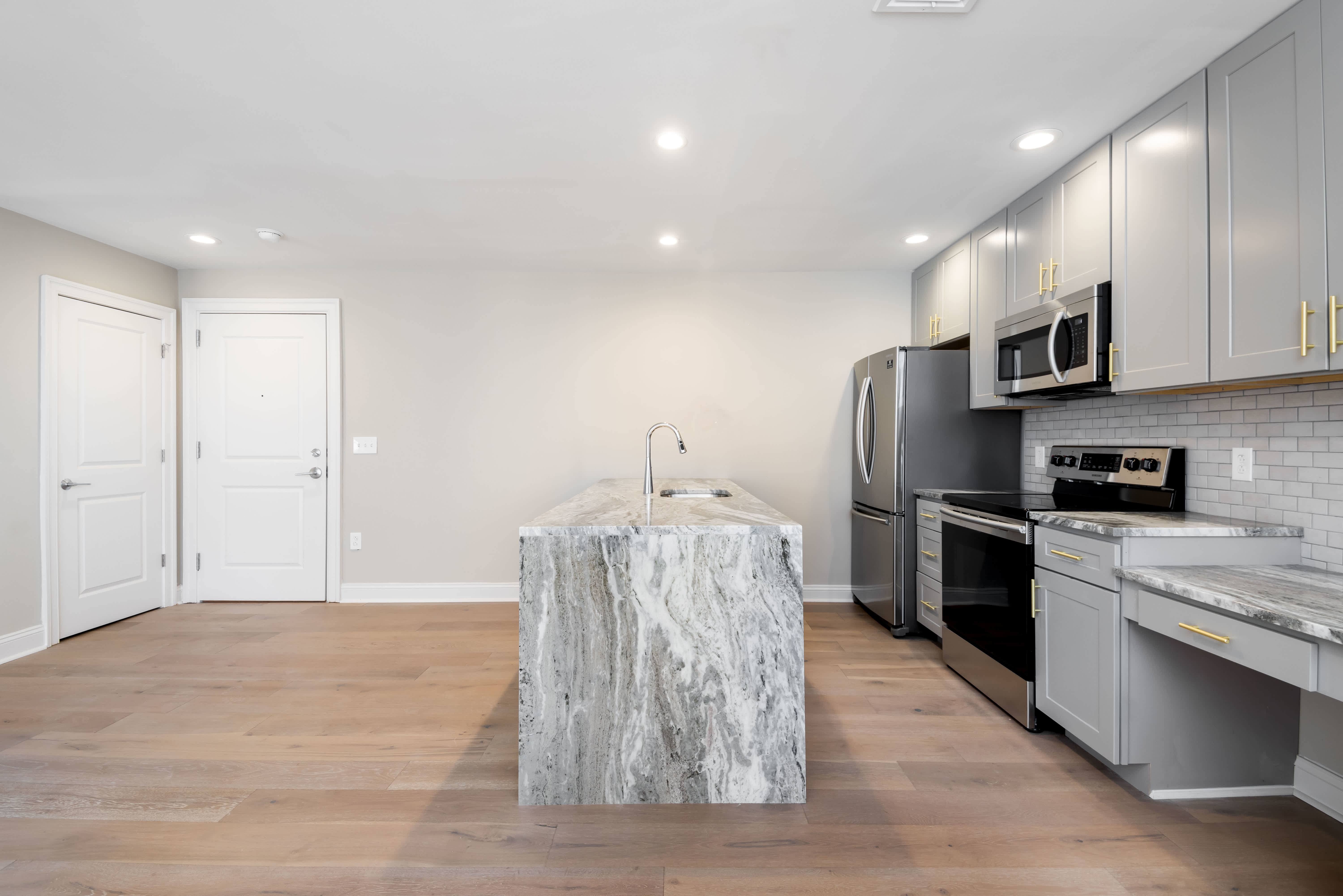 222 Rittenhouse – photo 4