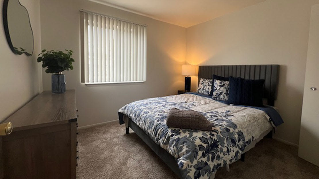 Lexington Manor – photo 4