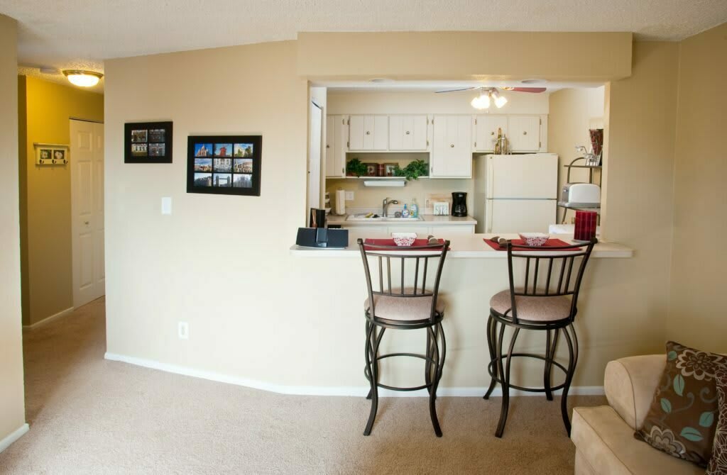 Cimarron – photo 5