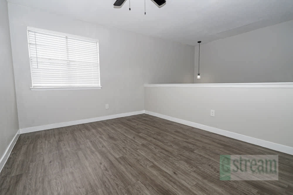 Bachman Place Apartments – photo 3