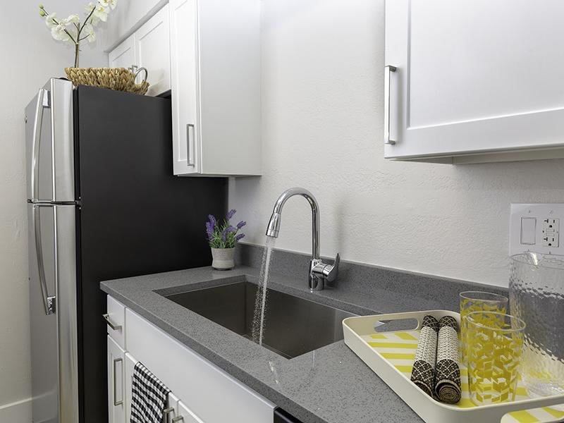Foothill Place – photo 4