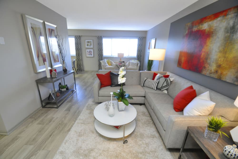 Goldelm at 414 Flats – photo 4