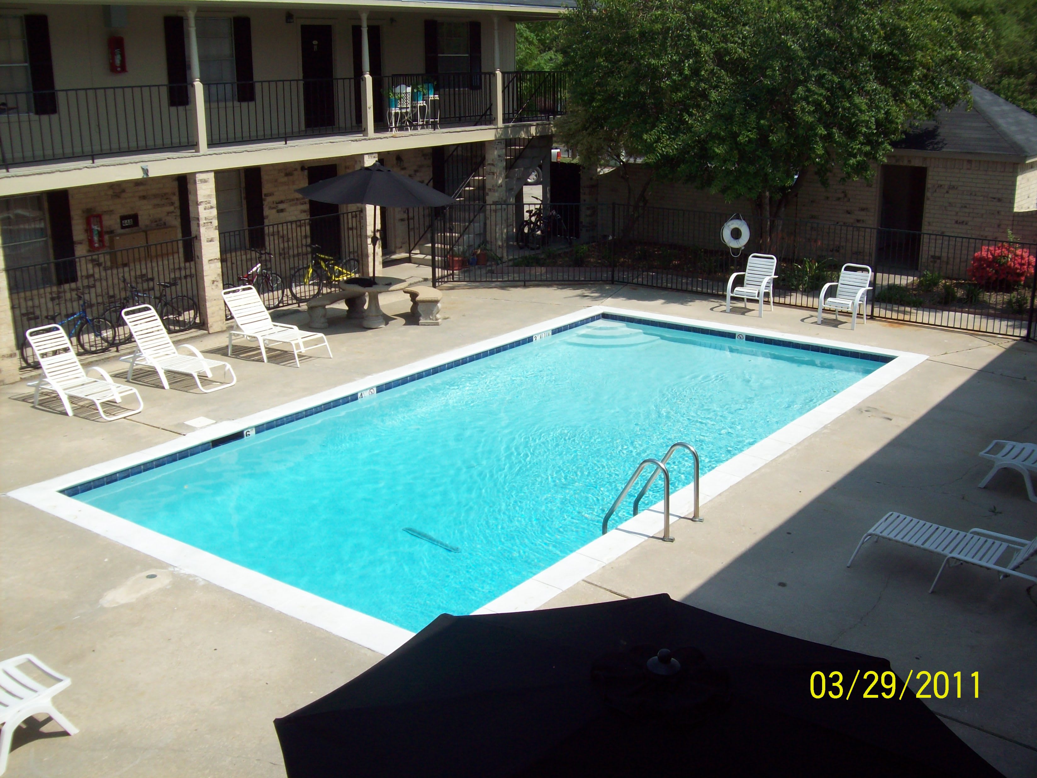 El Cid – photo 1