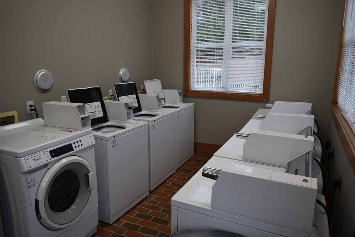 Affordable Housing – photo 4