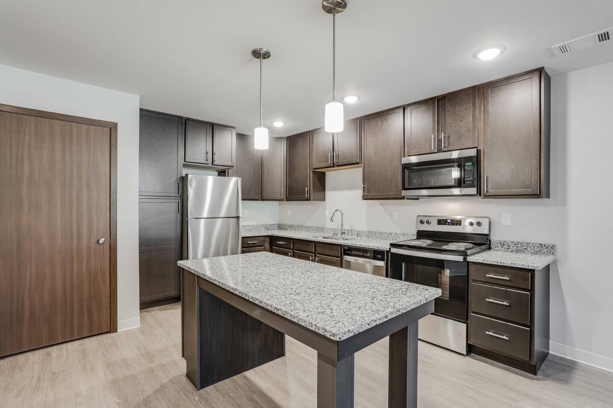 Bristol Ridge – photo 3