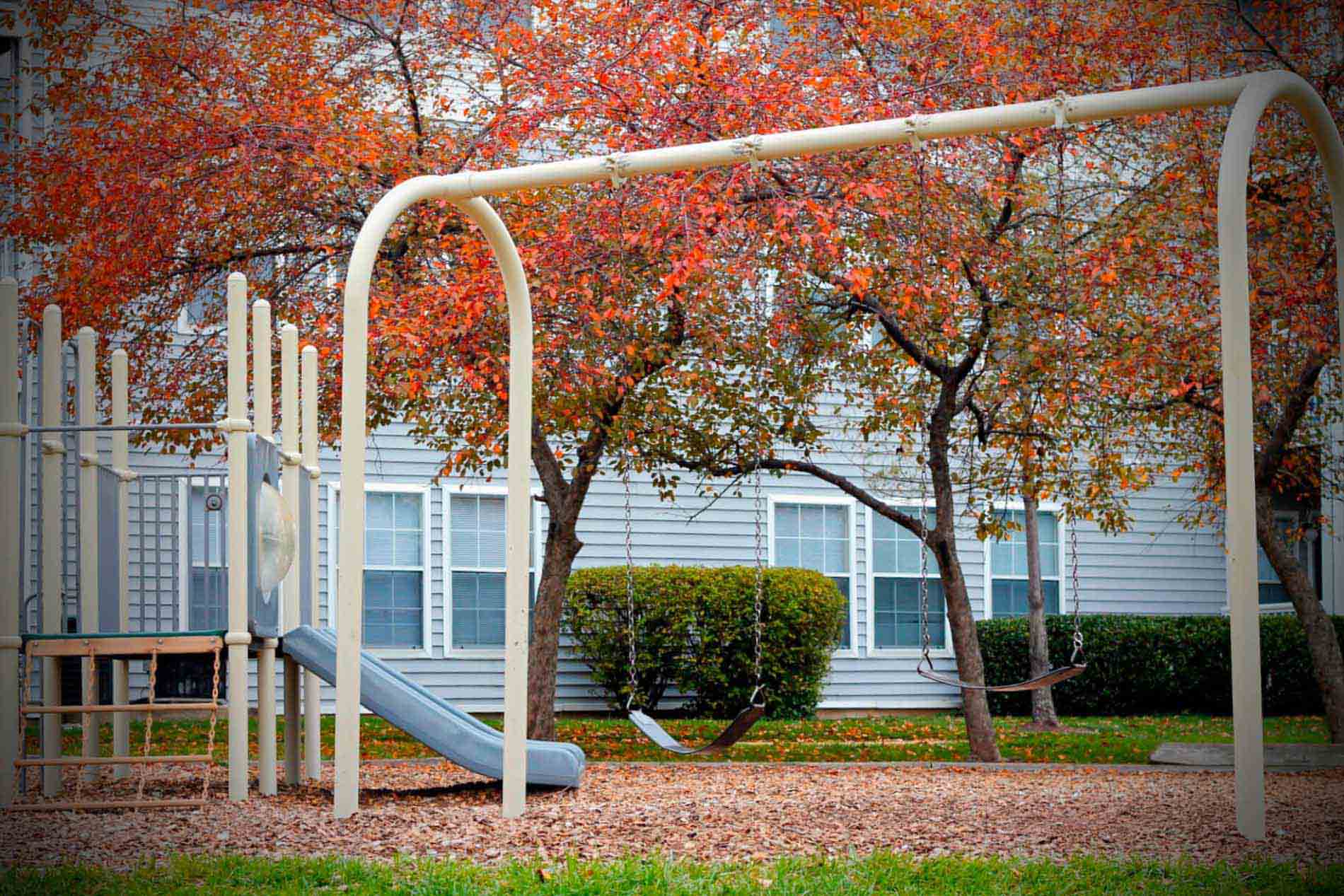 Affordable Housing – photo 2