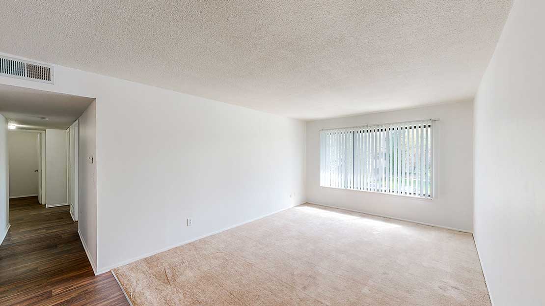 Ravine Apartments – photo 5