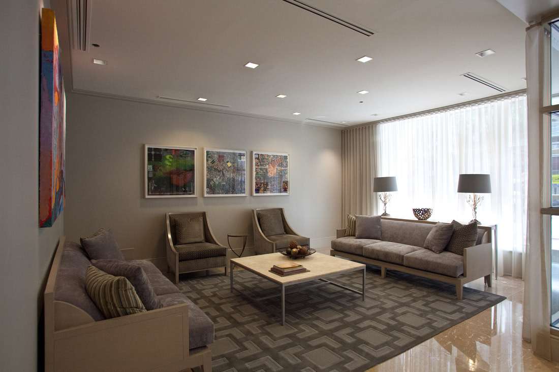The Lansburgh – photo 3