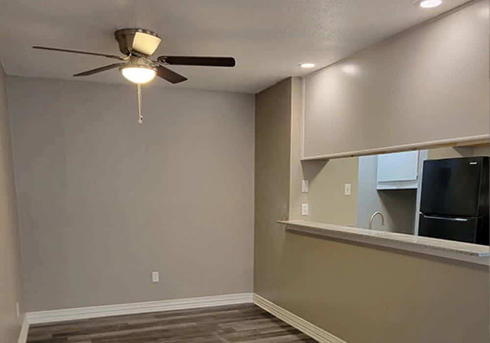 Highland Park Apartments – photo 3