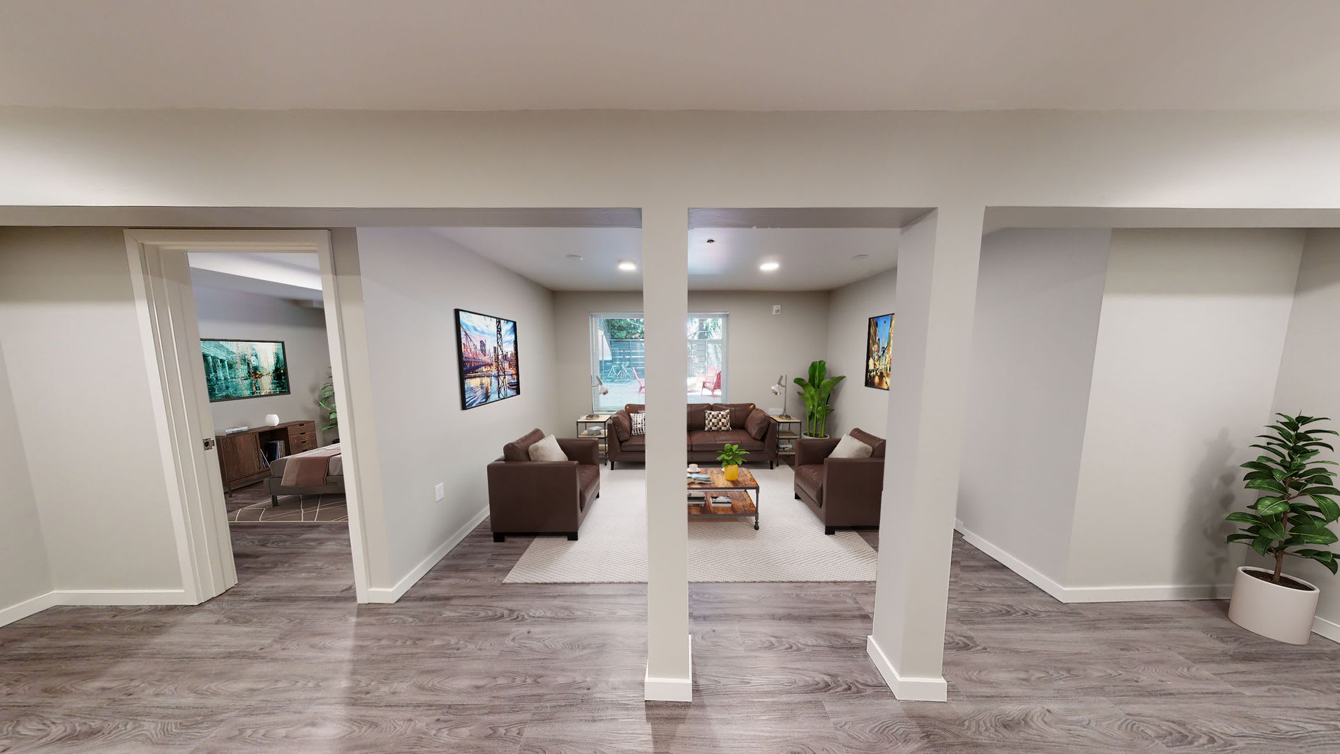 Sylvan Court – photo 3