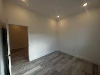 4514 Bryan – photo 5