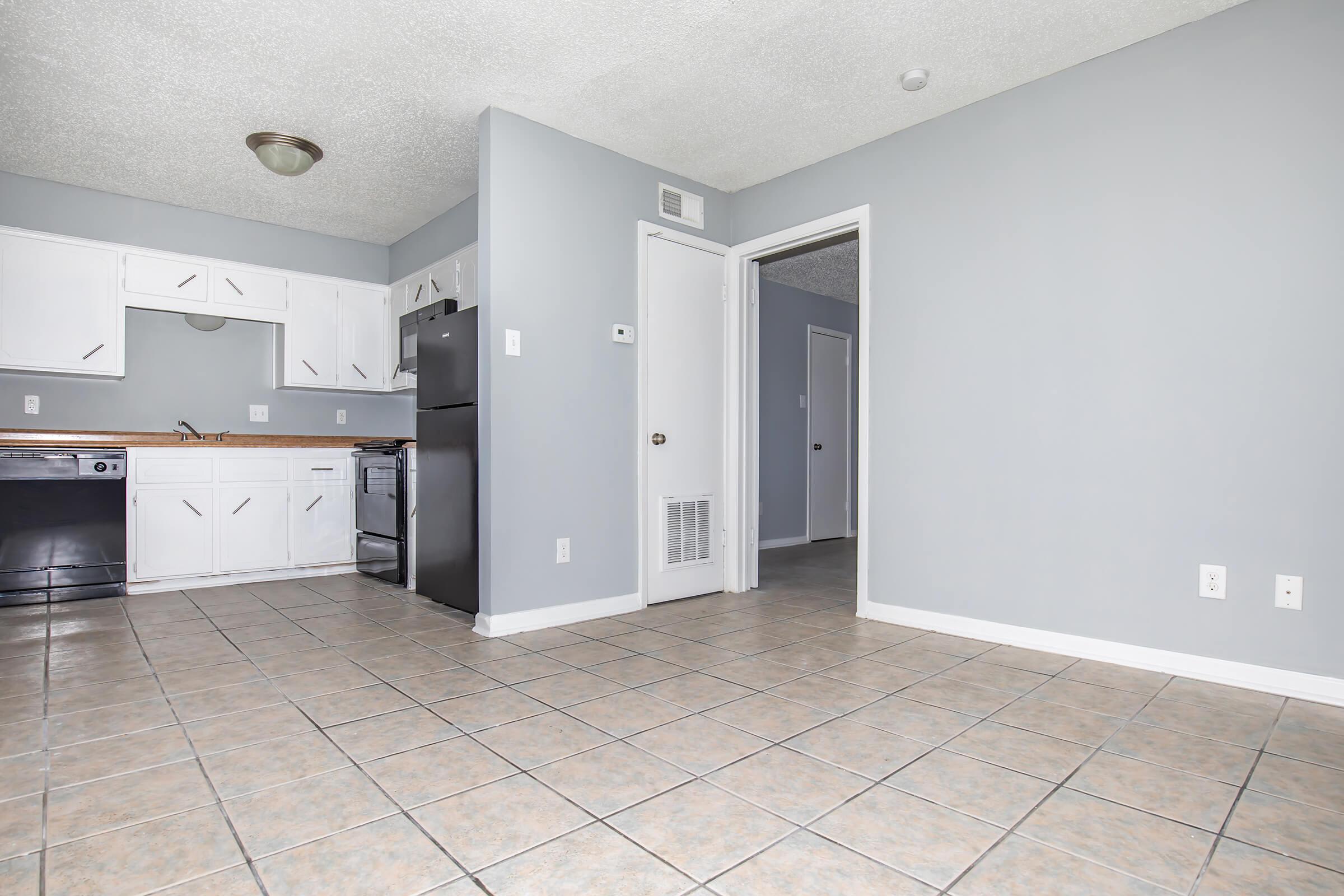 Morgan Manor – photo 2