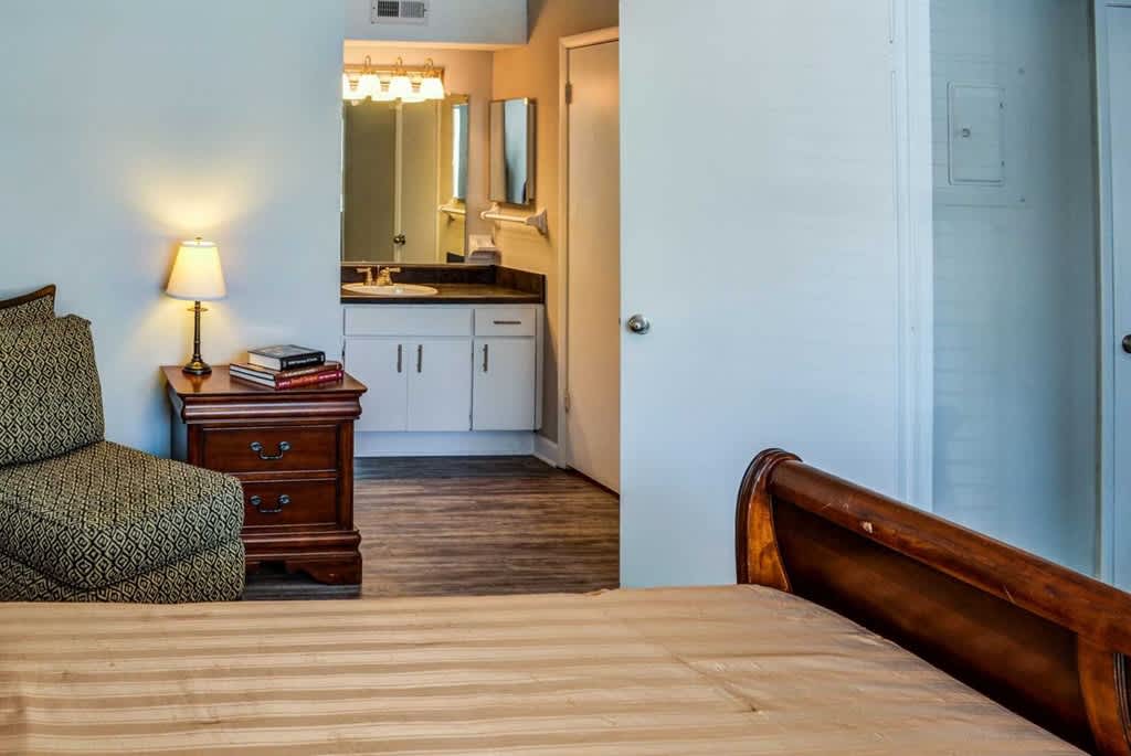 Woodhaven Apartments – photo 5