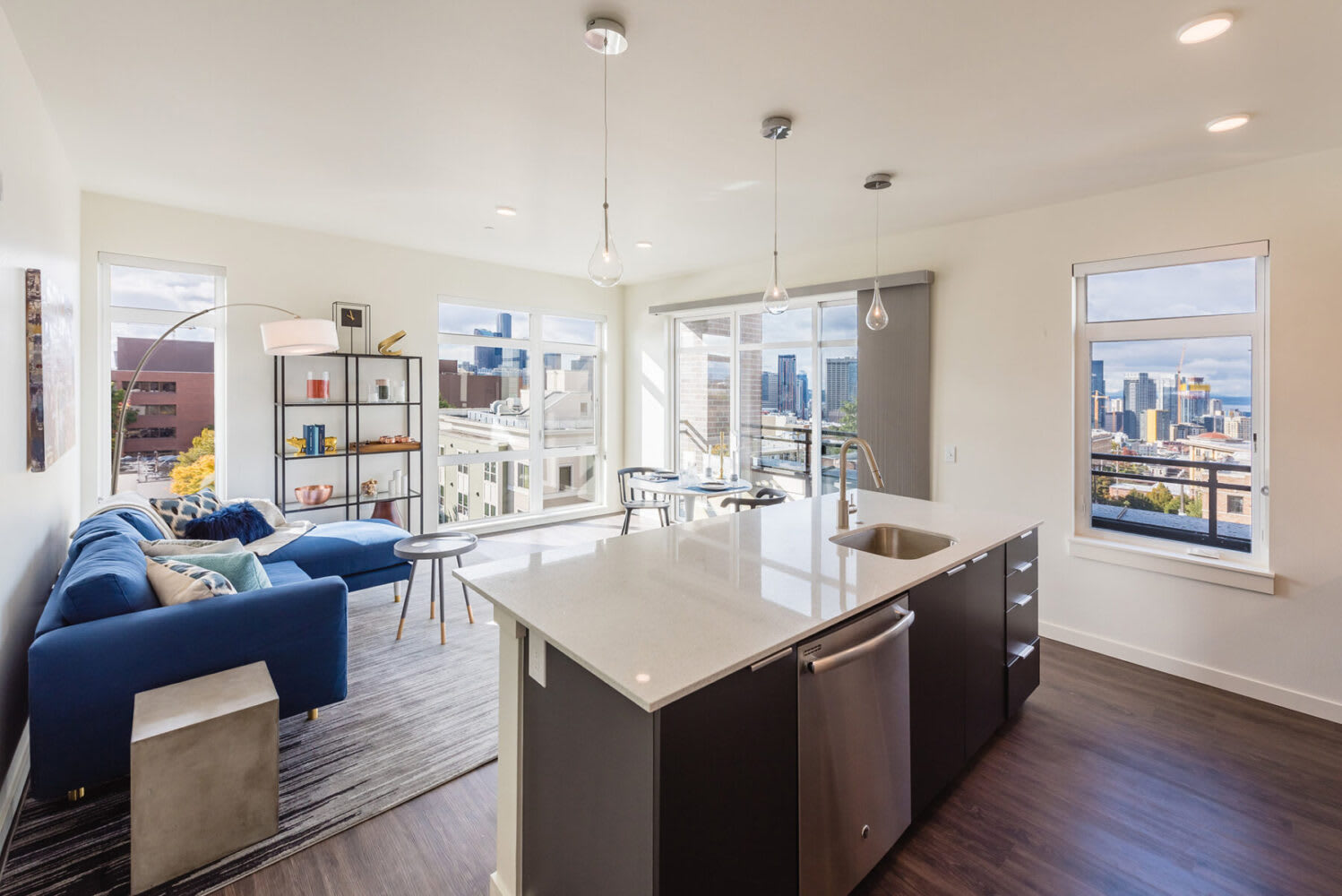 101 Broadway – photo 2
