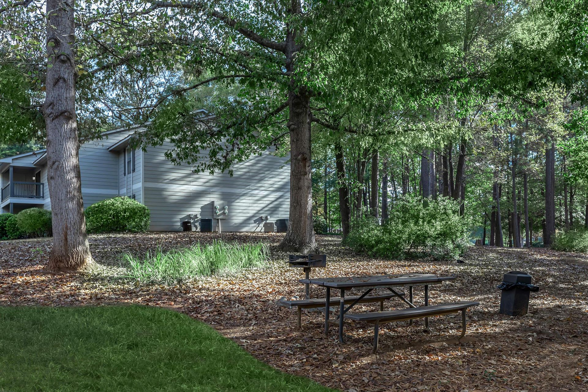 Legacy at River Crossing – photo 3