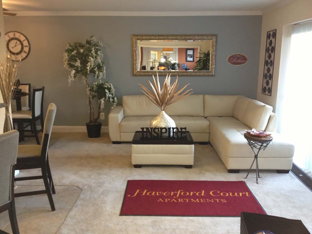 Haverford Court – photo 4