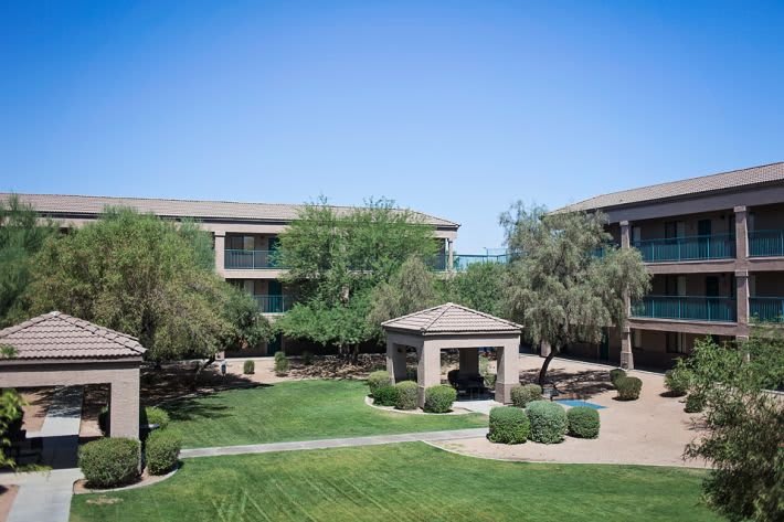 Ventana Estates – photo 5