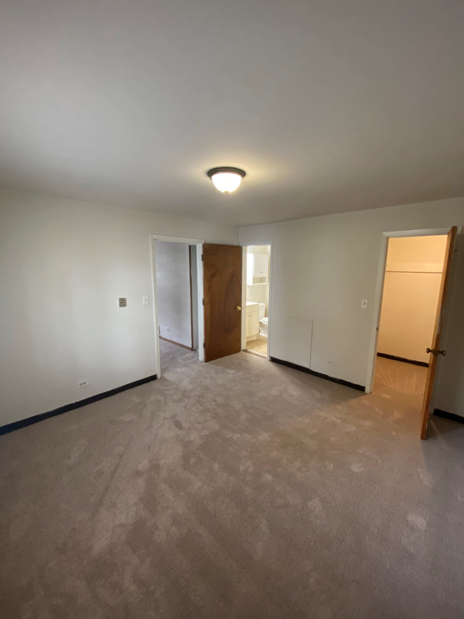 1701 Gordon Avenue – photo 4