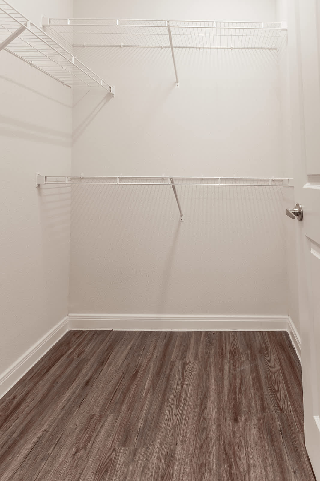 Kallison Ranch Apartments – photo 5